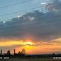@gregor_samsa20