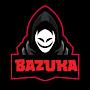@BAZUKAOFCLA