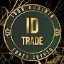@IgorDubinintrade