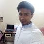 @kotapurath