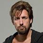 Zohan Twin