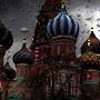 @Всёобовсём-ж1ч
