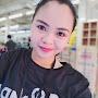 @rexjaneabarre2941