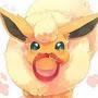 @TheDiamondFlareon