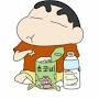 @钓鱼去啊