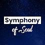 Symphony of Soul