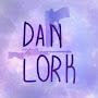 Dan Lork