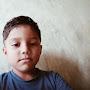 @ayanshranjan-j4j
