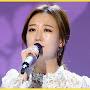 @장윤정Playlist