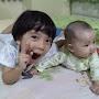 @เพชรซันเจิดจ้า