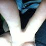 @THEEARWAX1