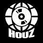 @HOUZMUSIC