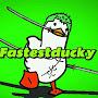@Fastestducky