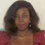 @echekamadaobi587