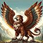 @griffon200