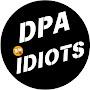 @DPA-IdiotsAtWork88