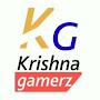 @krishnagamerz2014