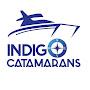 Indigo Catamarans
