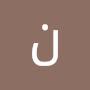 @ندورهندوره-ع9ث