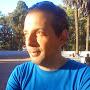 @fernandochelentano3733