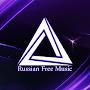 Russian Free Music