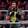 @sethrollins5473