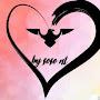 @bysosont.channel3476