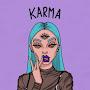 @sorrykarma
