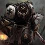 @specter.t-800