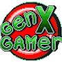 @GenXGamer88