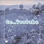 Cc_Youtube