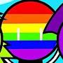 @colorbot-fan-dude