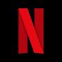 @NetflixMoviesPage