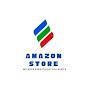 @AmazonstoreN