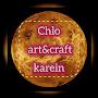 @worldofartcraft8700