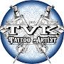 @tvktattooclub