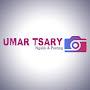 Umar Tsary Family