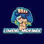 @LowEnd_MidRange