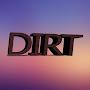 @dirt-2089