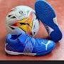 @123afgh