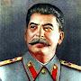 @АлексейПутин-ц5ф
