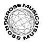 @grossmusicstudio