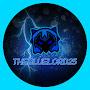@TheBlueLord25_GD