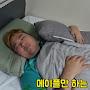 @아메바는메플