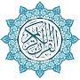 @akhlasalbayati8802