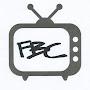 @fbctv2005