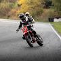@moto.franz1