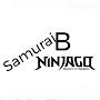 Samurai B