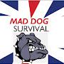 Mad Dog Survival