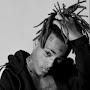 @XXXTENTACION199X